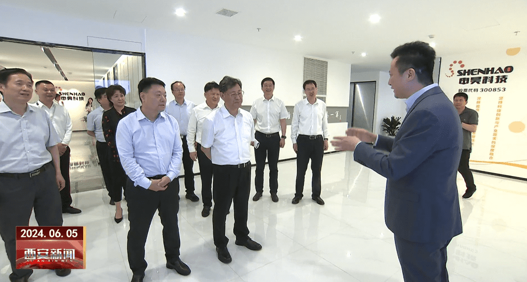 龙8头号玩家(中国大陆)-官方网站